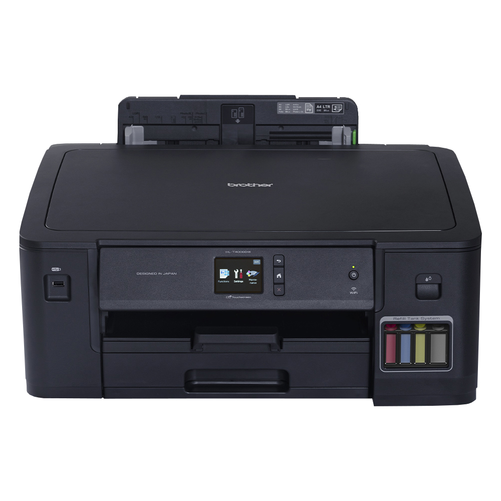 HLT4000DW-01-1.jpg HLT4000DW 01 1