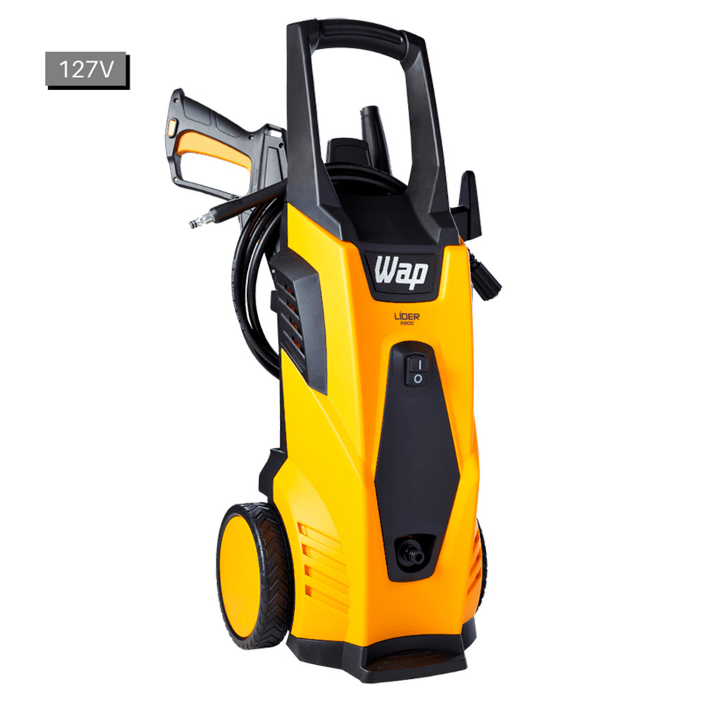 LAVADORAFW004194-01-1.jpg LAVADORAFW004194 01 1