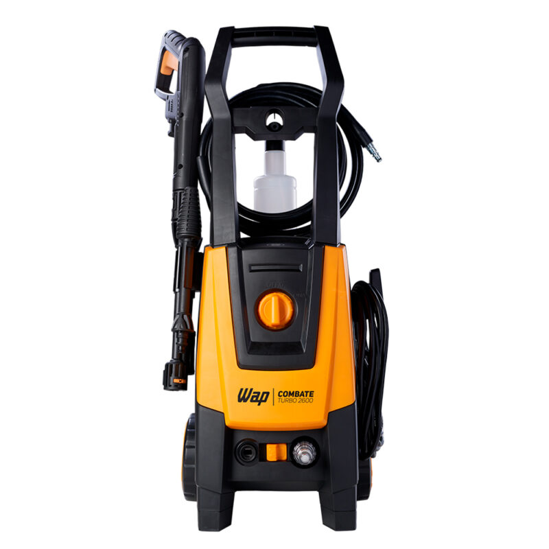 LAVADORAFW006751 02 1