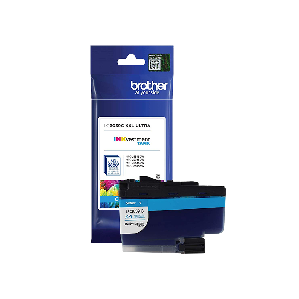 LC3039C-01-1.jpg LC3039C 01 1