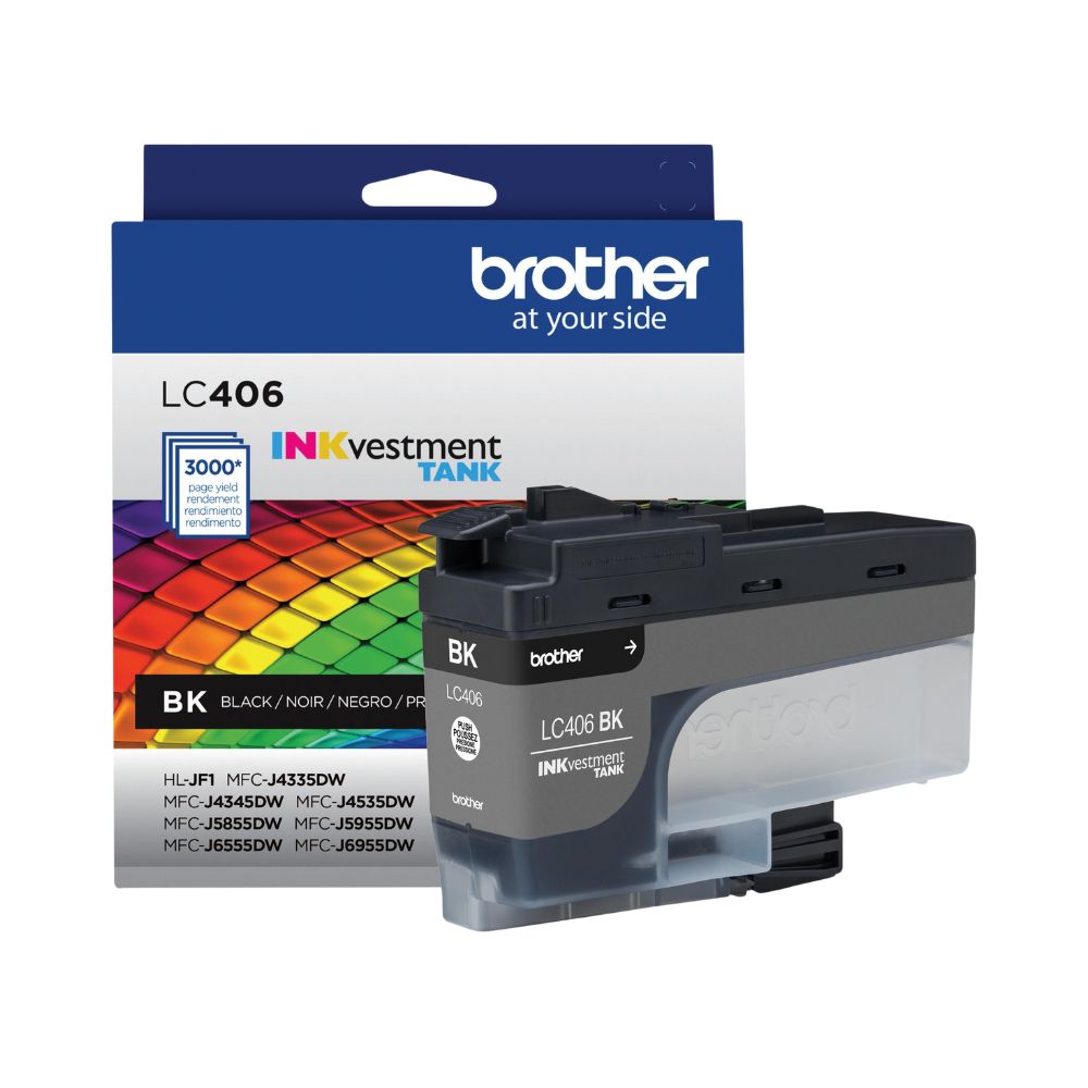 LC406BKS-01-2.jpg LC406BKS 01 2