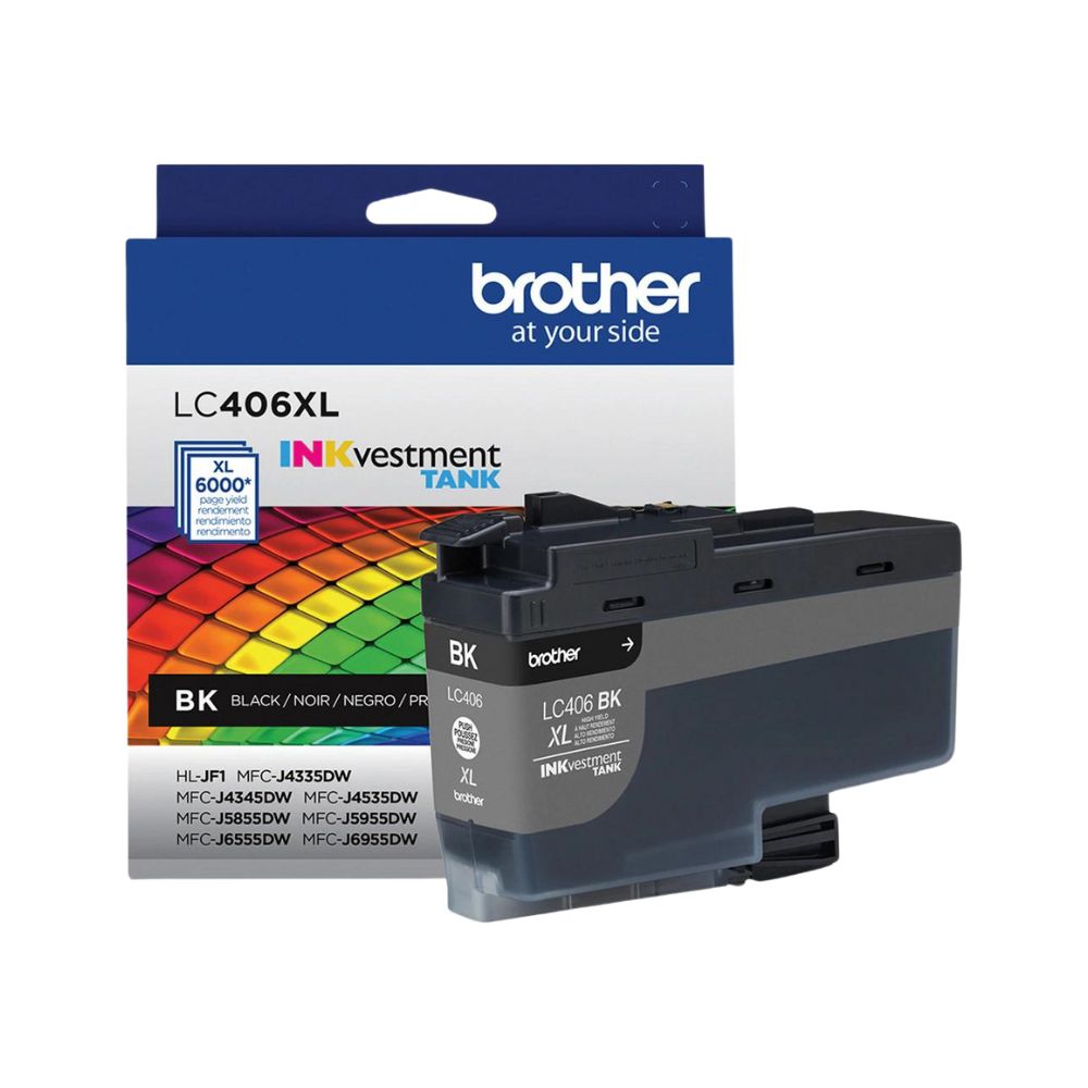 LC406XLBKS-01-2.jpg LC406XLBKS 01 2