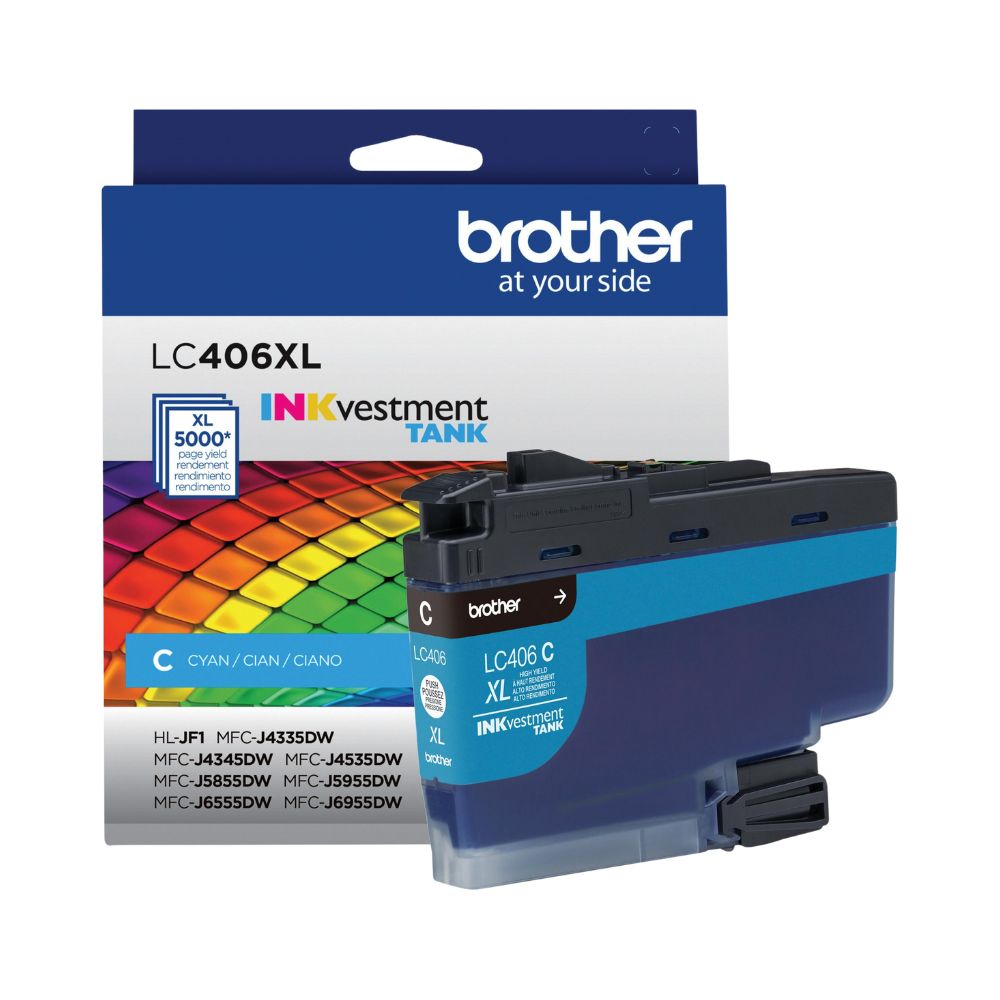 LC406XLC-01-2.jpg LC406XLC 01 2