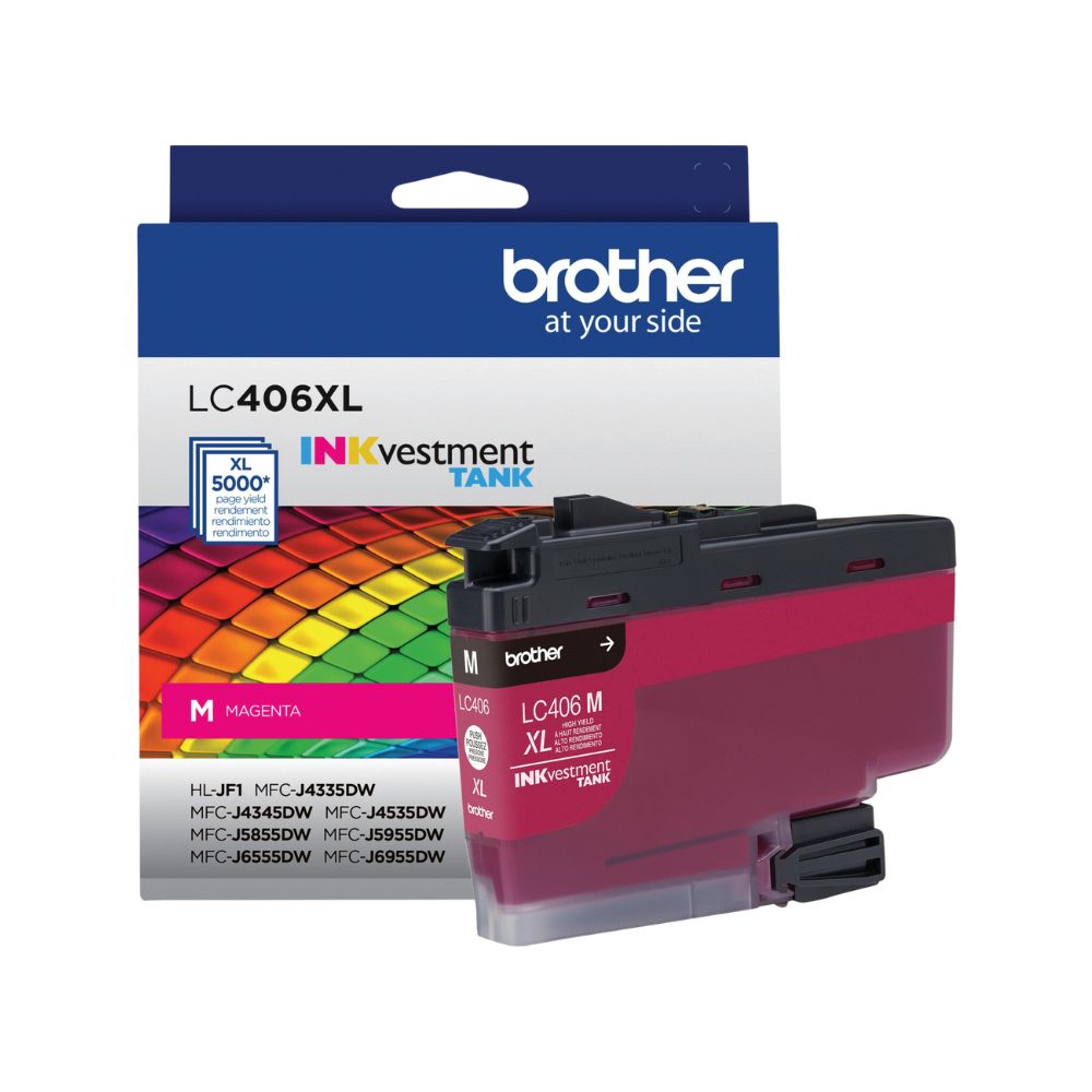 LC406XLM-01-2.jpg LC406XLM 01 2