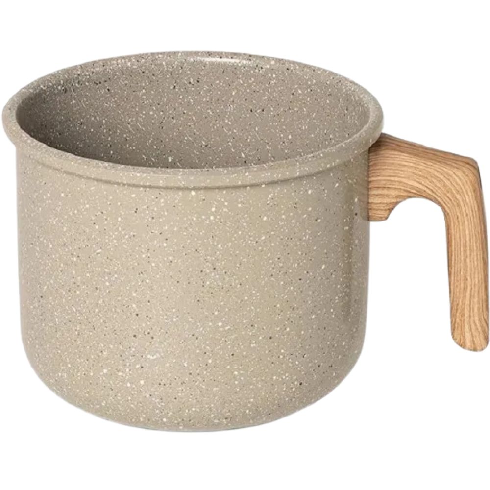 LEITEIRA138599-01-2.jpg LEITEIRA138599 01 2