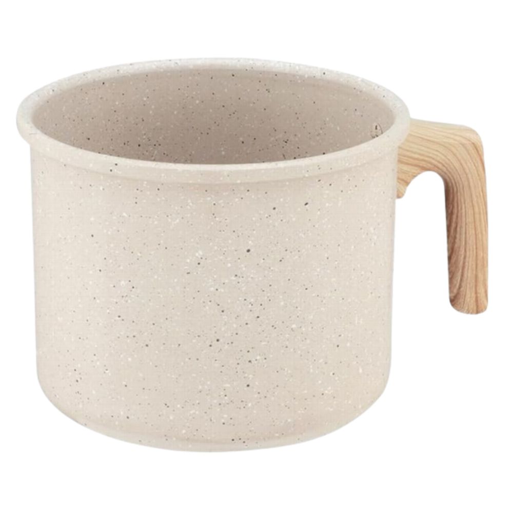 LEITEIRA142733-01-2.jpg LEITEIRA142733 01 2