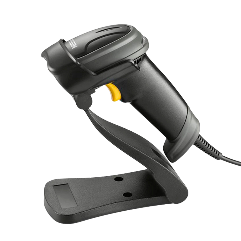 LEITOR46EL250USC00-01-1.jpg LEITOR46EL250USC00 01 1