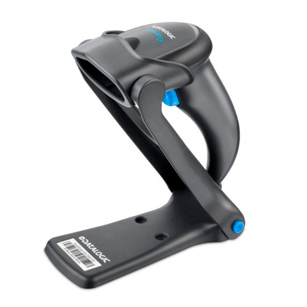 LEITOR46QW2120LUCK-01-1.jpg LEITOR46QW2120LUCK 01 1