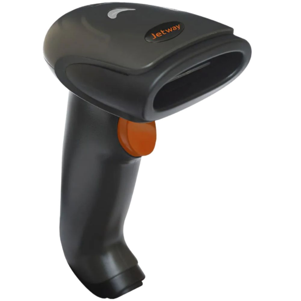 LEITORJL200-01-2.jpg LEITORJL200 01 2