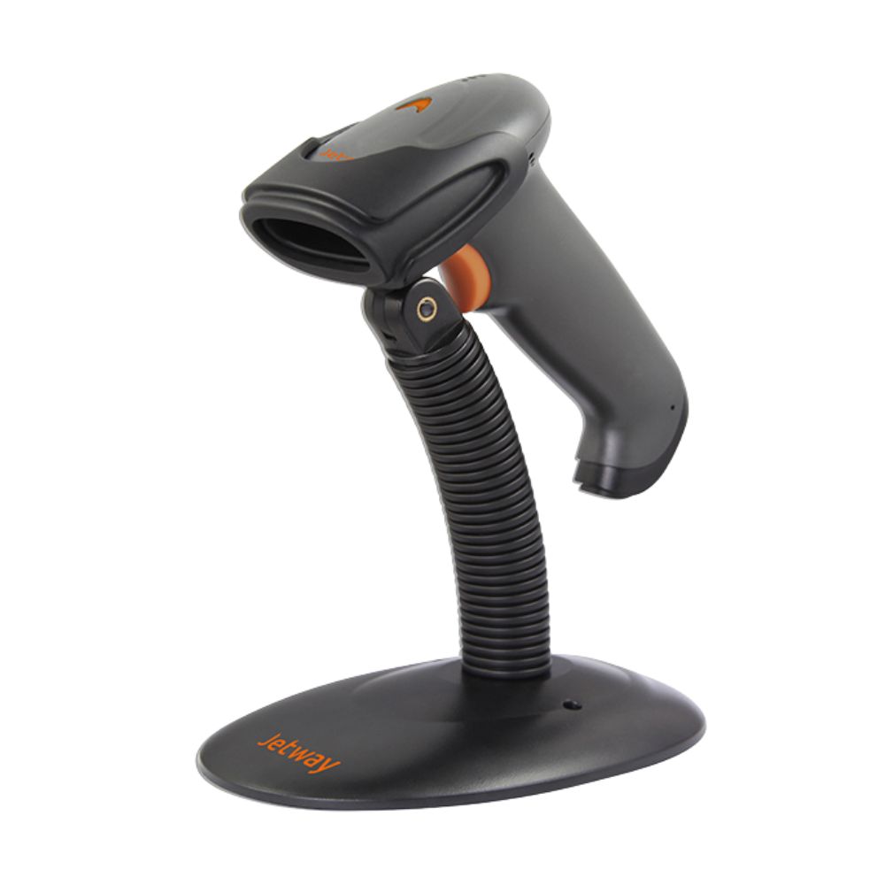 LEITORJL300-01-2.jpg LEITORJL300 01 2