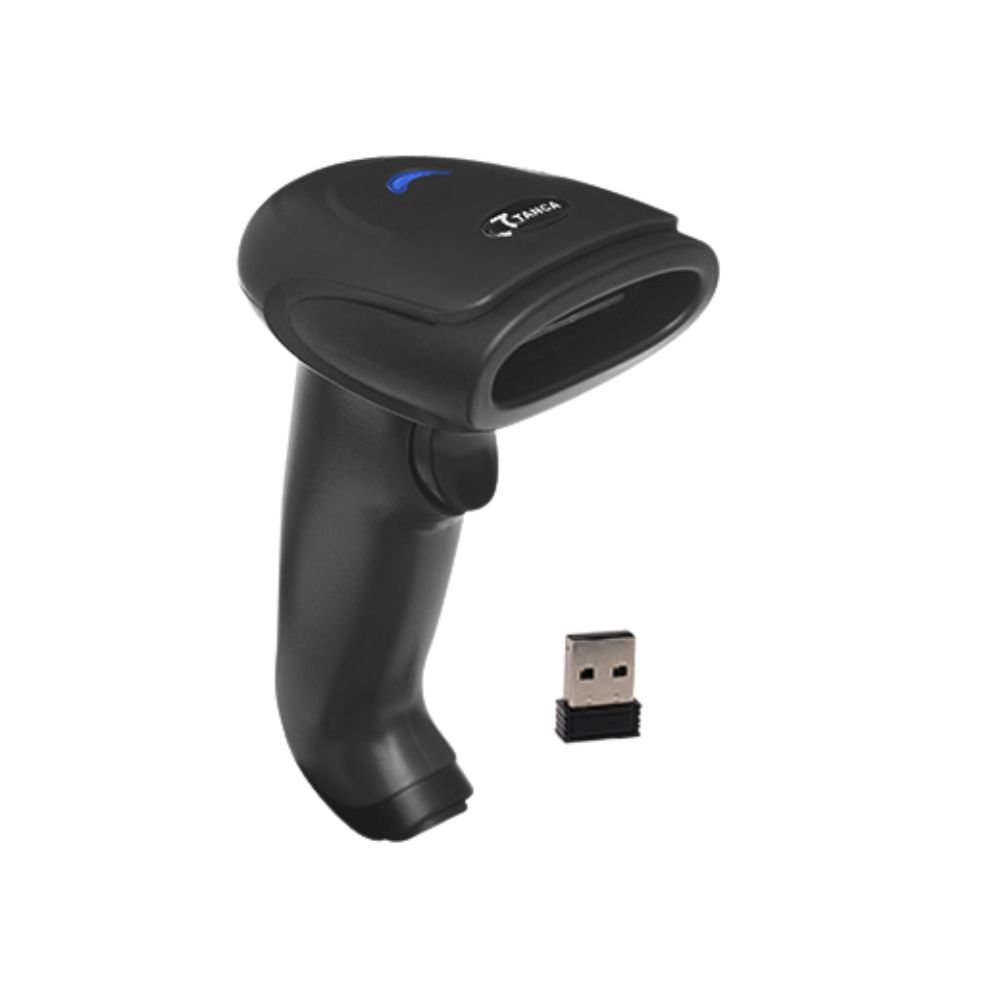 LEITORTL120W-01-2.jpg LEITORTL120W 01 2