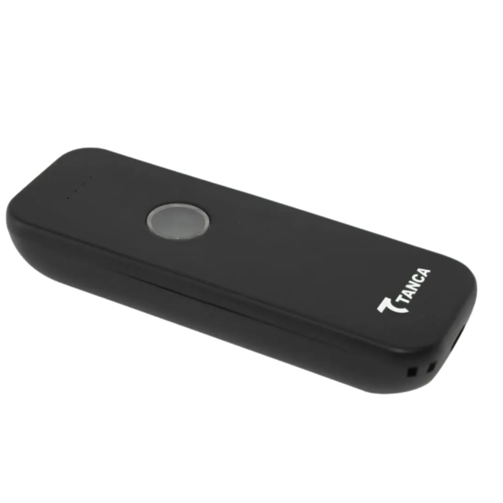 LEITORTL150-01-2.jpg LEITORTL150 01 2