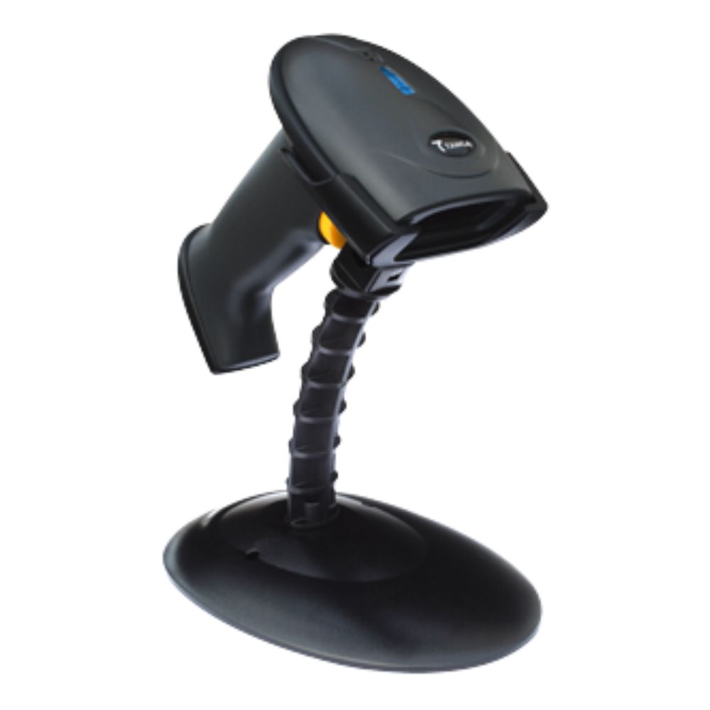 LEITORTL220-01-2.jpg LEITORTL220 01 2