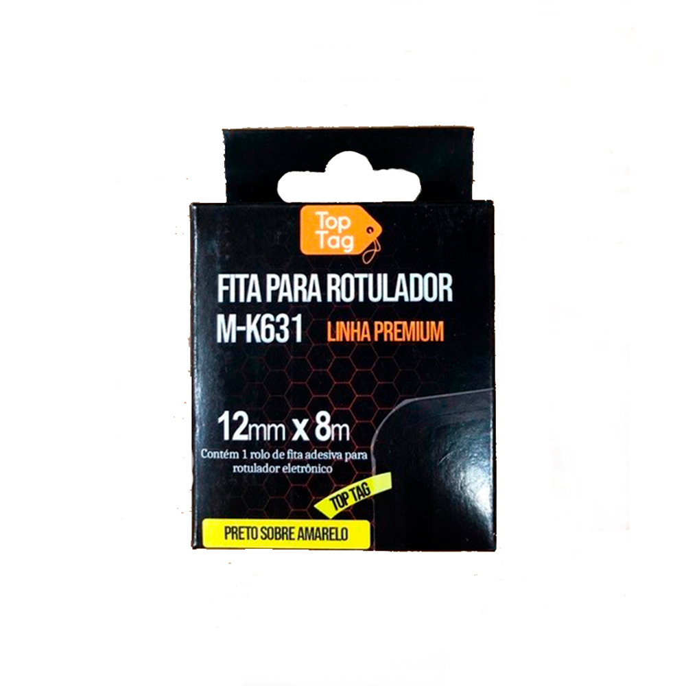 M631TOPTAGI-01.jpg M631TOPTAGI 01