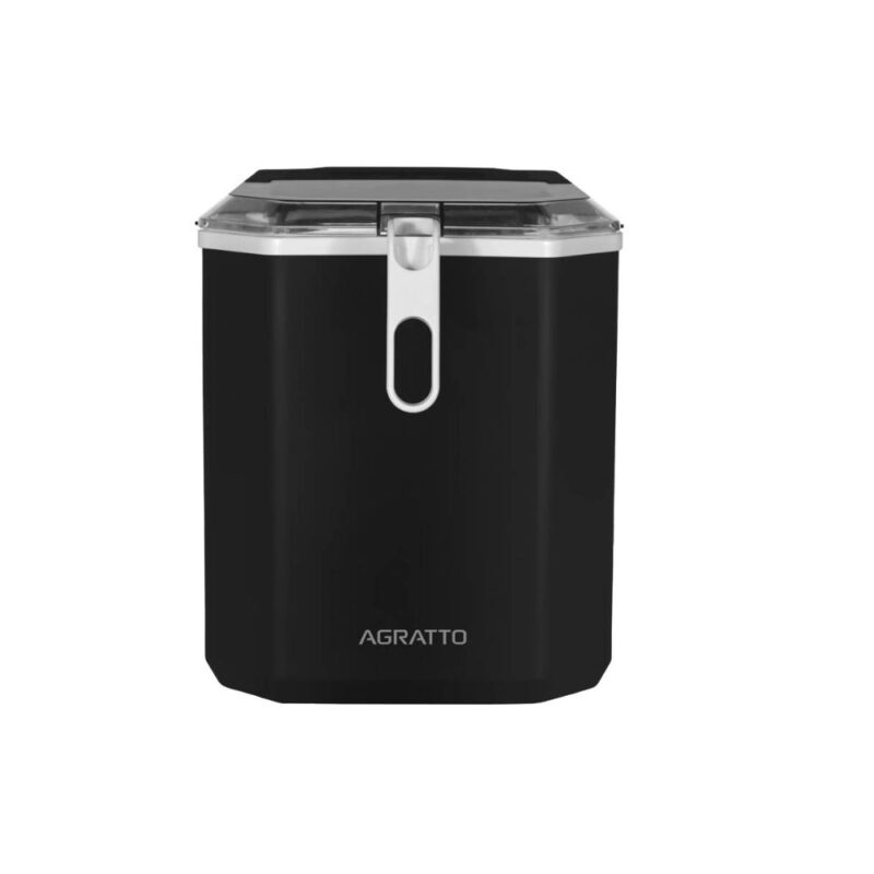 MAQUINADEGELO16715 01 2