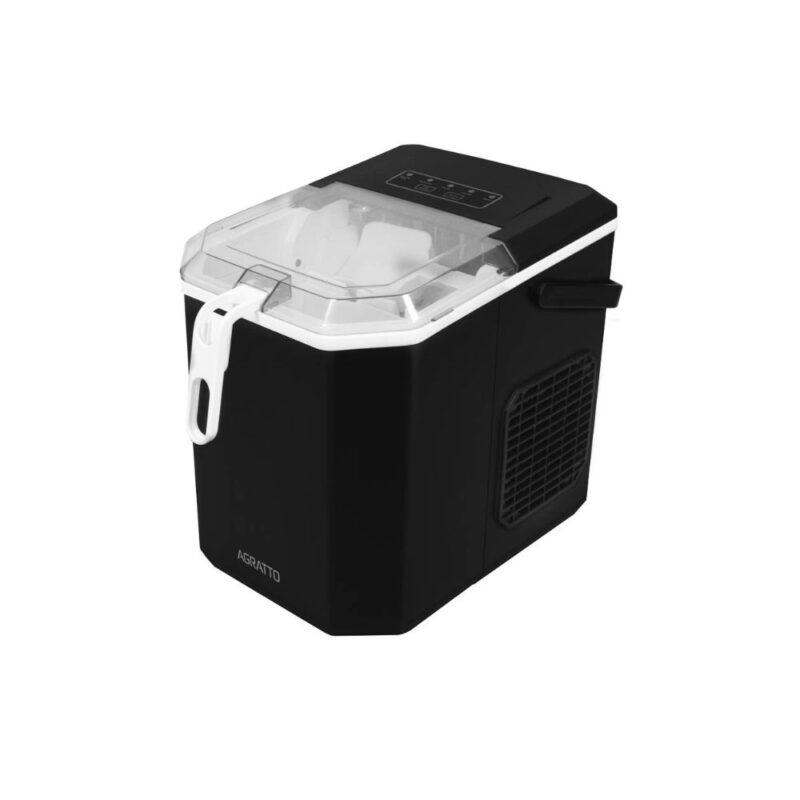 MAQUINADEGELO16715 02 2