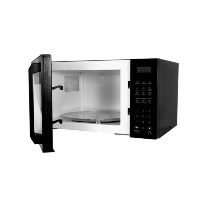 MICROONDAS14446 02 2