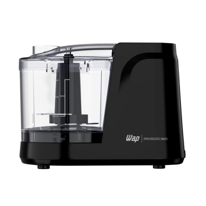 MINIPROCFW010925 01 2