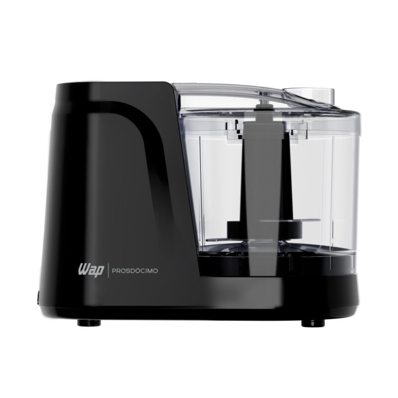 MINIPROCFW010925 02 2