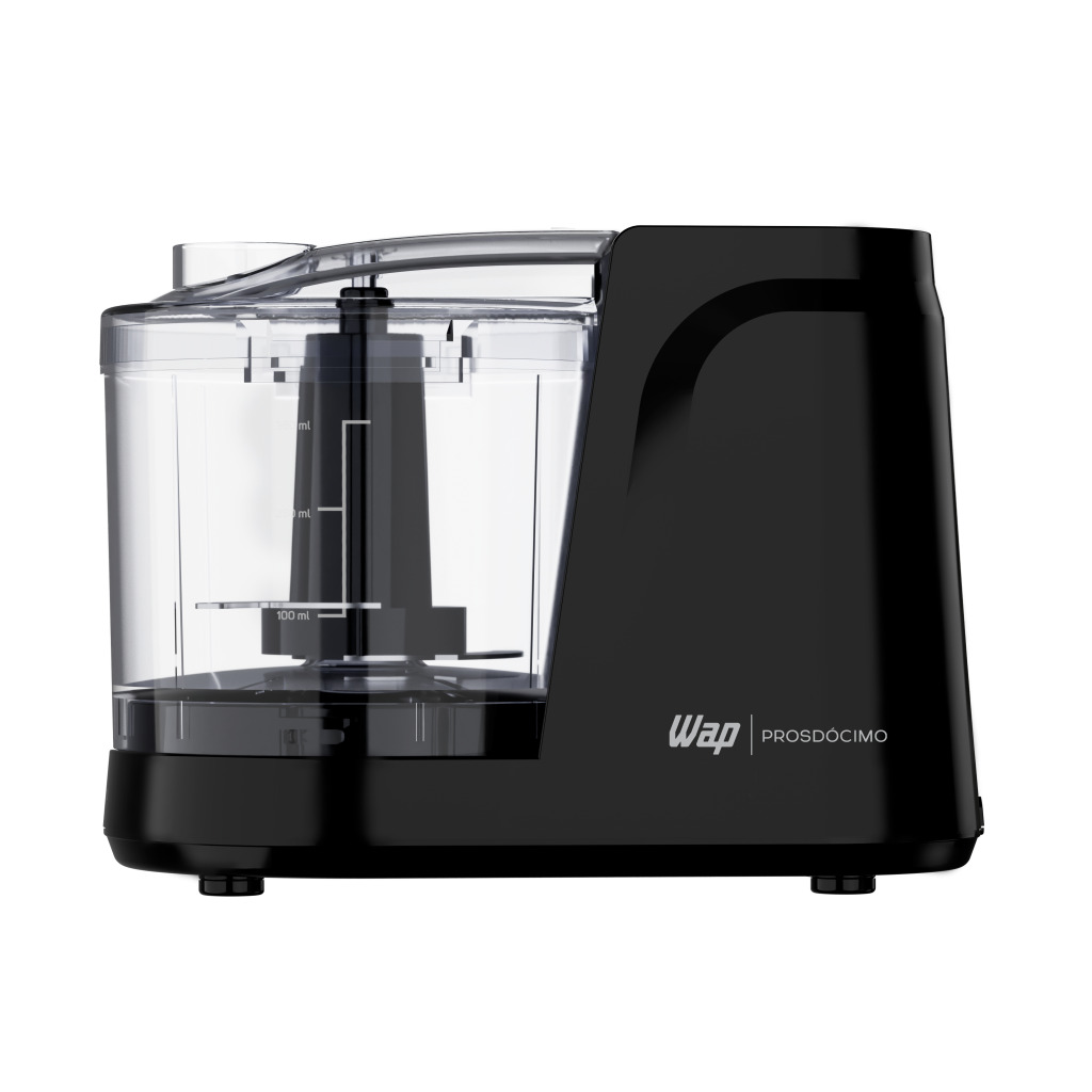 MINIPROCFW010926-01-1.jpg MINIPROCFW010926 01 1