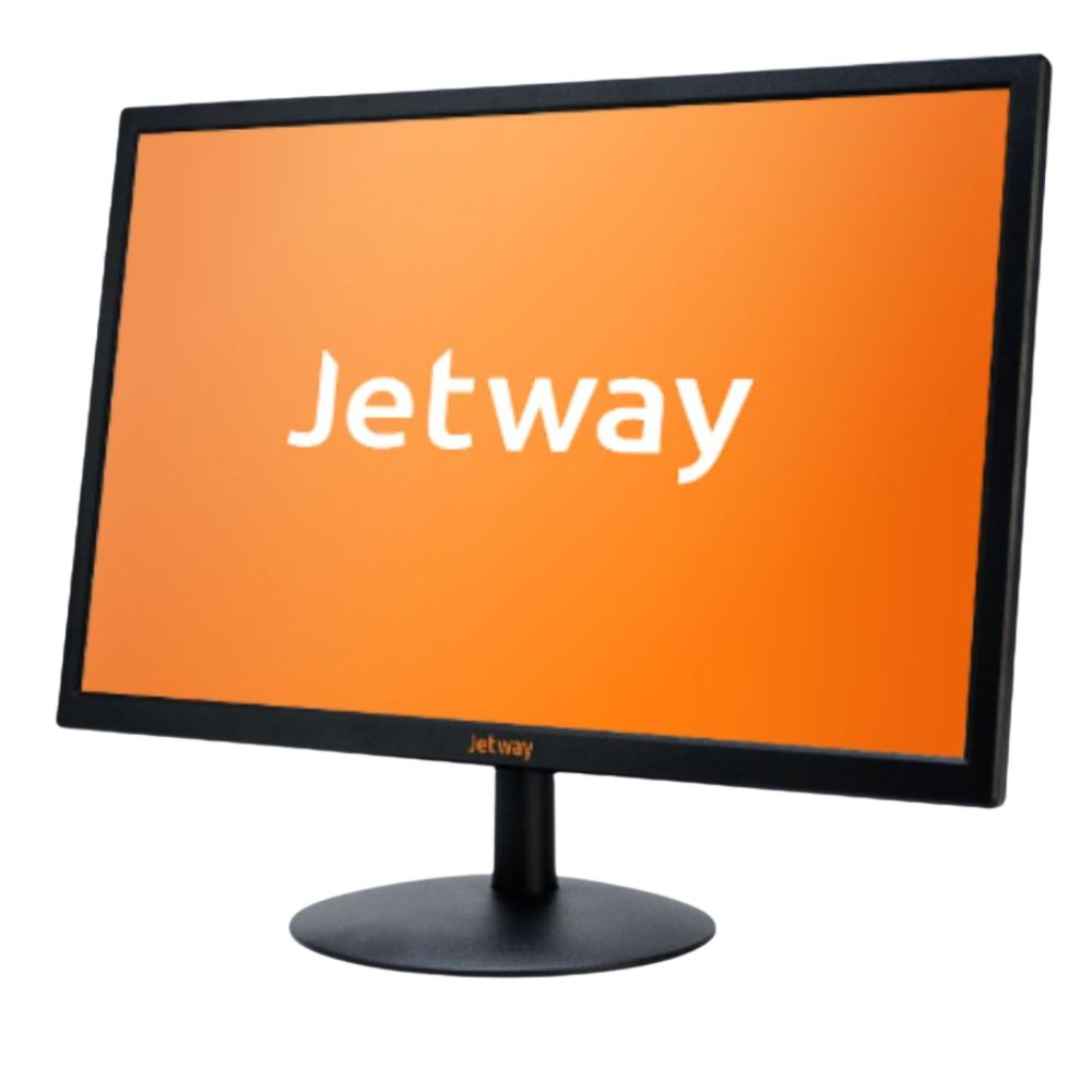 MONITORJML300-01-2.jpg MONITORJML300 01 2