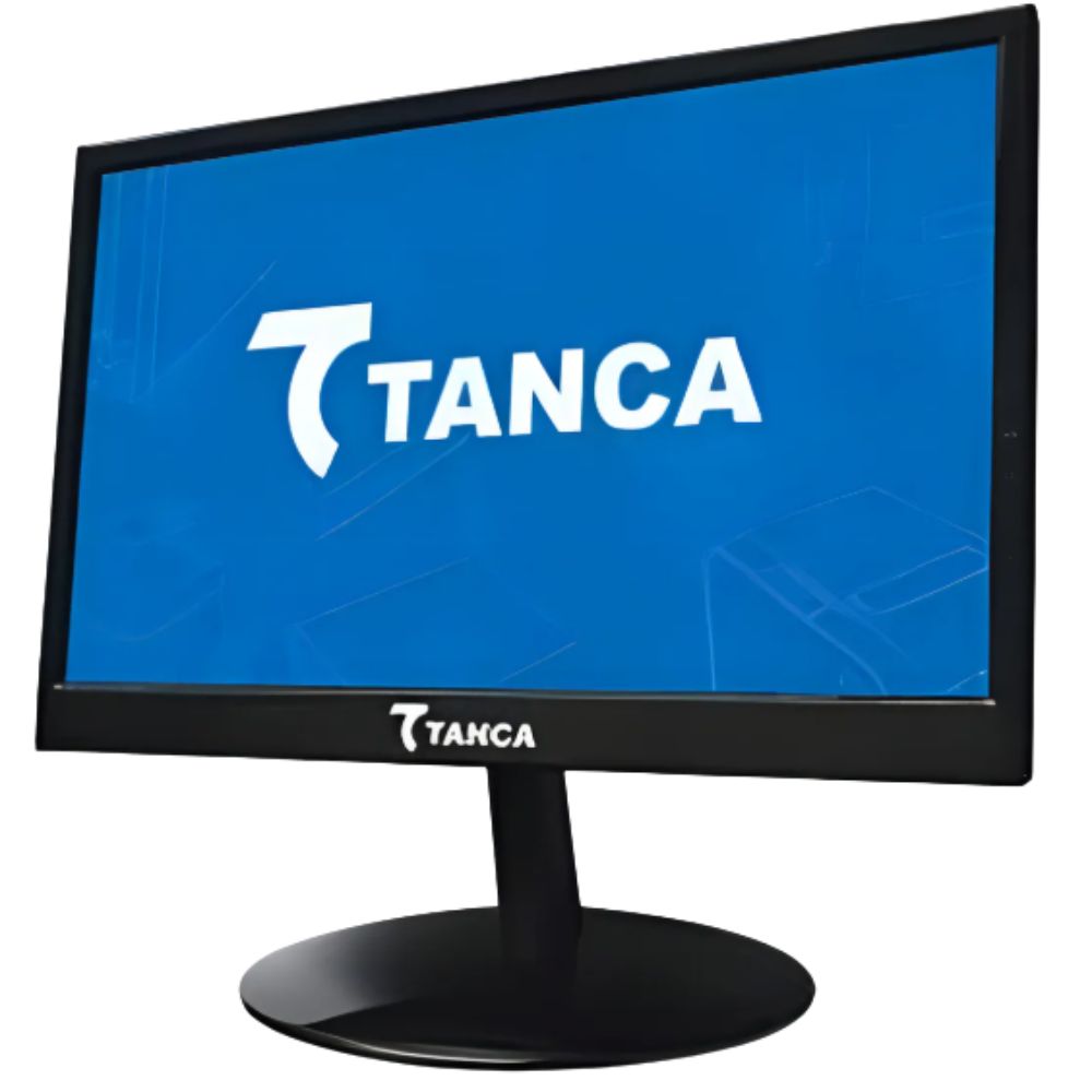 MONITORTML150-01-2.jpg MONITORTML150 01 2