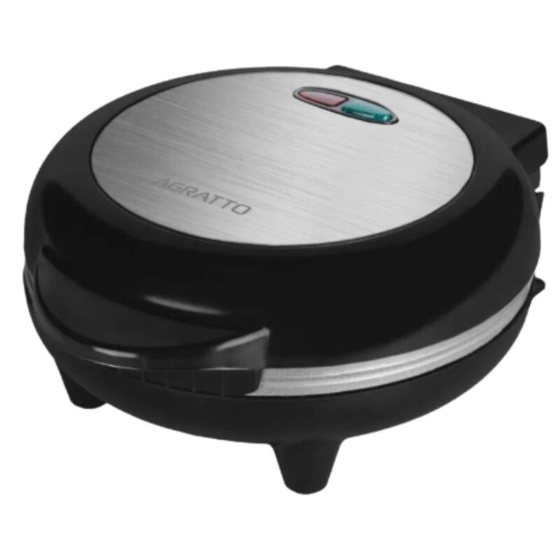 OMELETEIRA16579 01 1