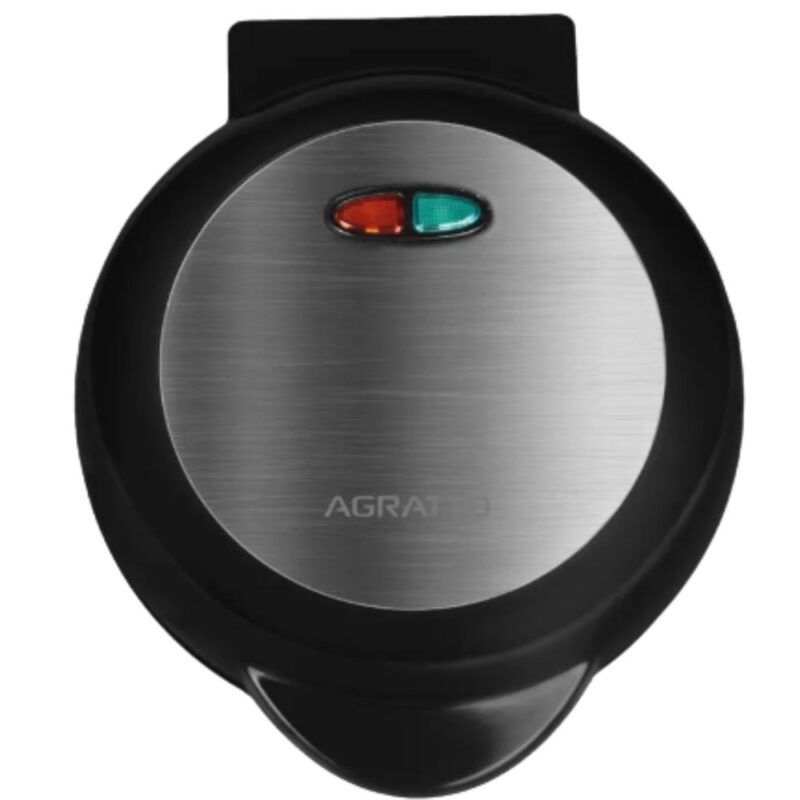 OMELETEIRA16579 02 1