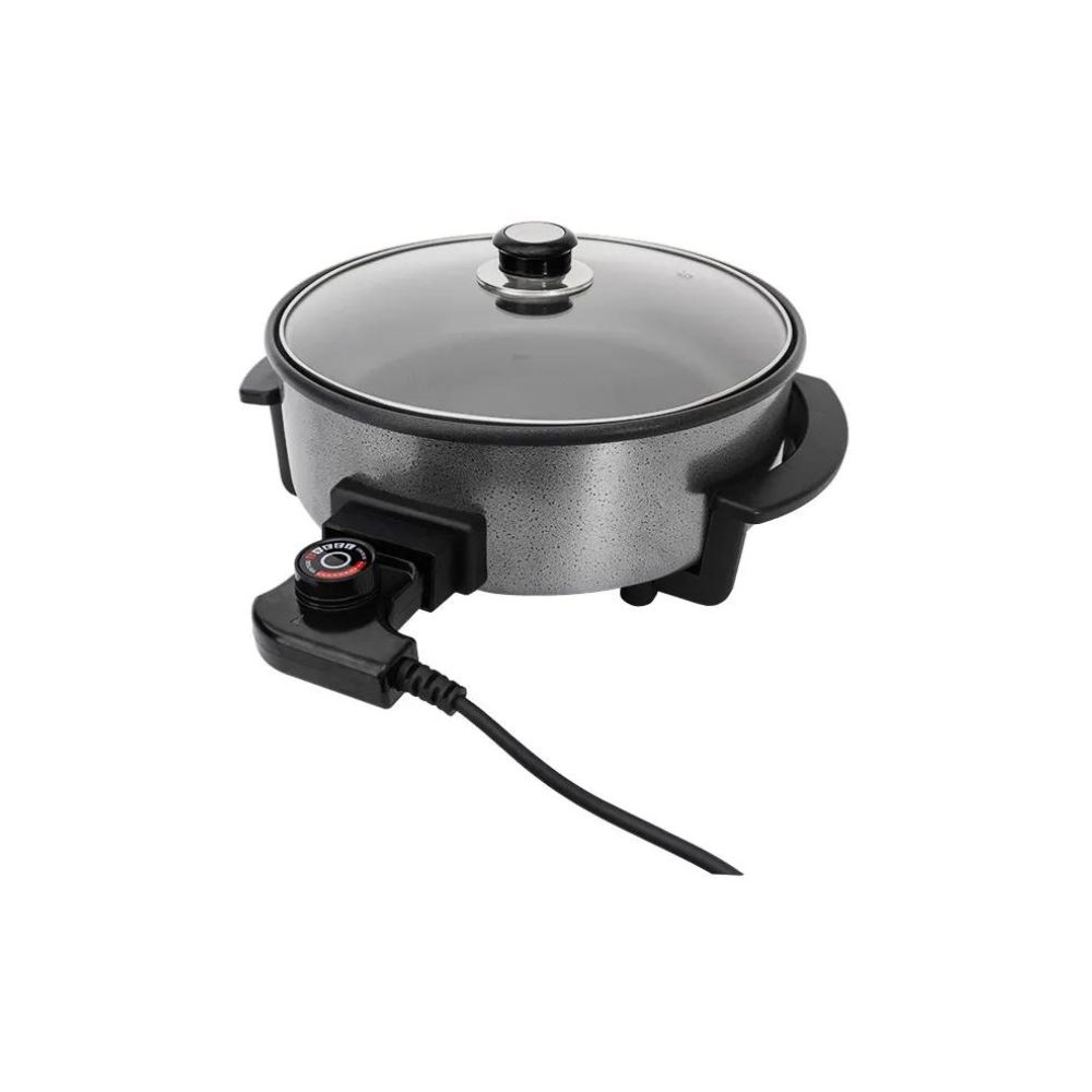 PANELA15282-01-2.jpg PANELA15282 01 2