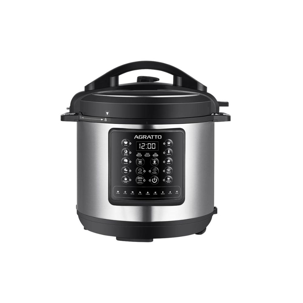 PANELA17524-01-2.jpg PANELA17524 01 2