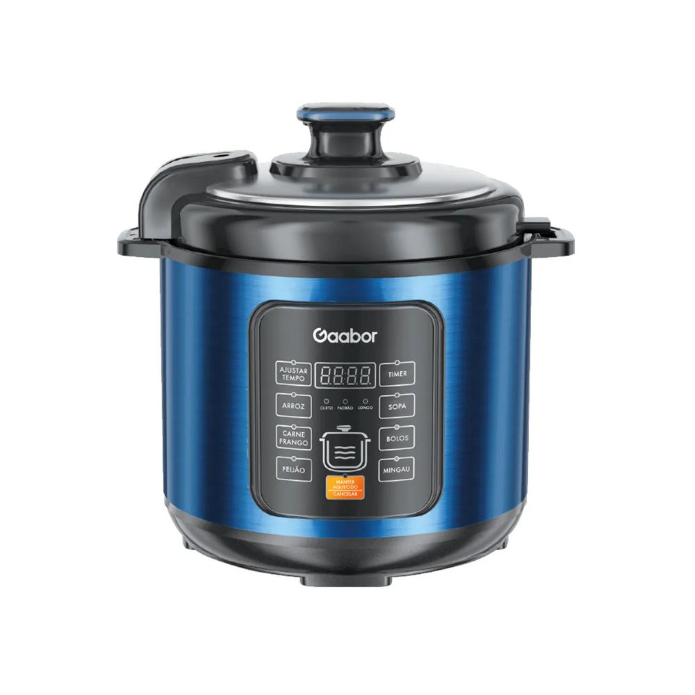 PANELA2061-01-2.jpg PANELA2061 01 2