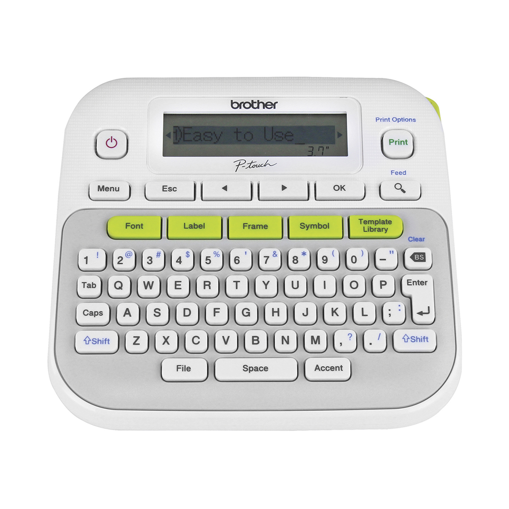 PTD210-01-1.jpg PTD210 01 1