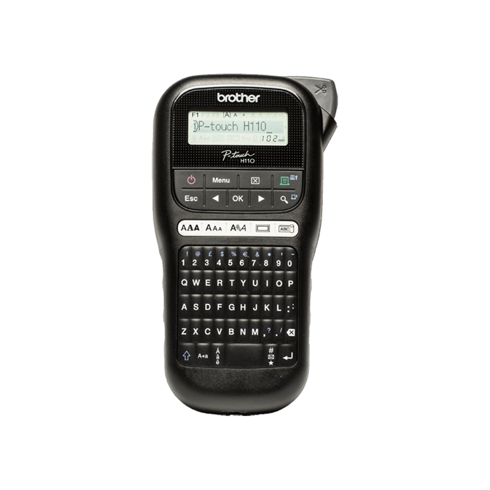 PTH110BK-01-1.jpg PTH110BK 01 1