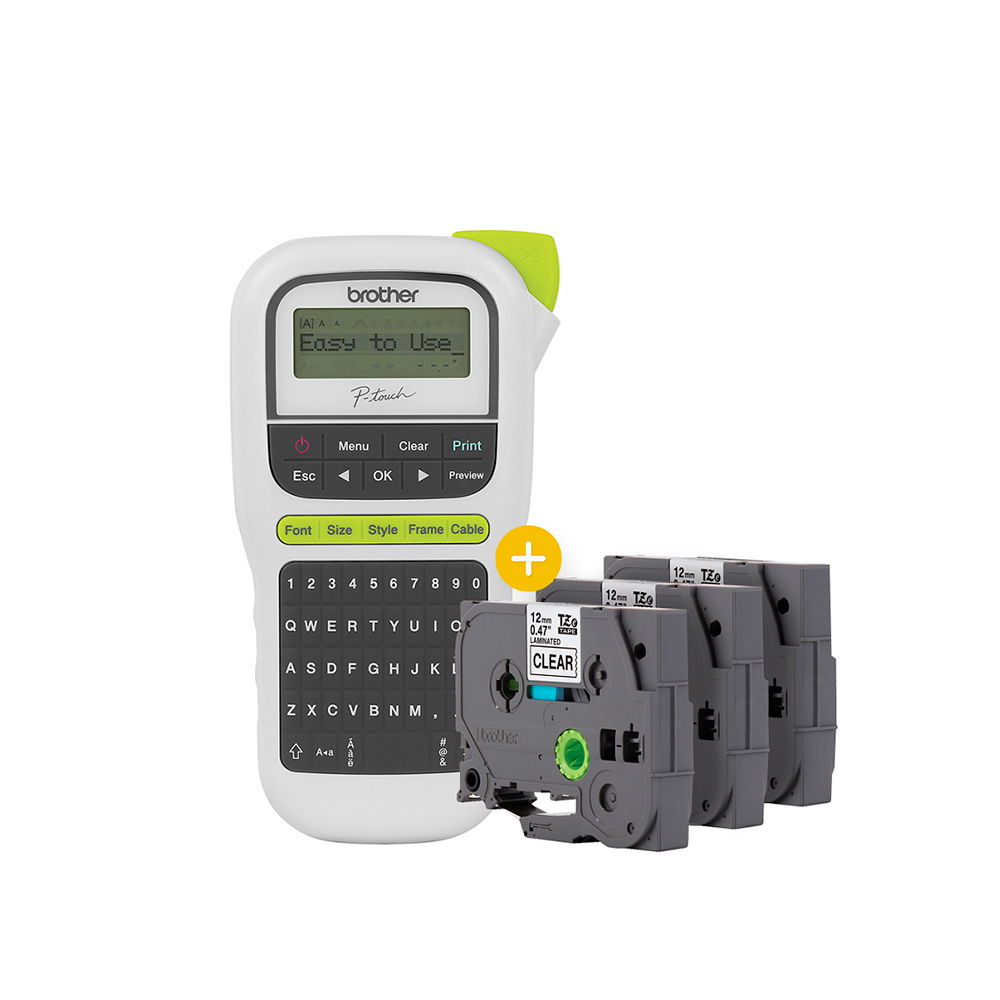 PTH110BP-01-1.jpg PTH110BP 01 1