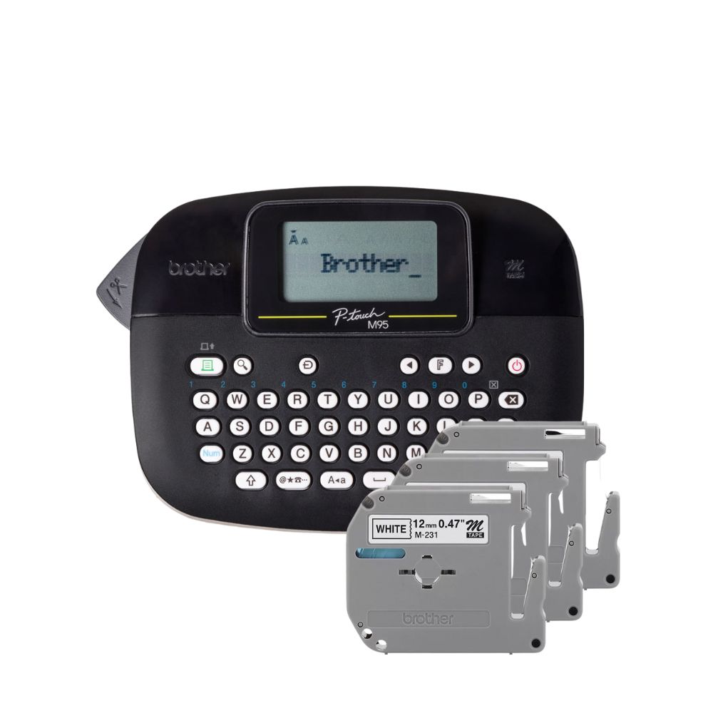 xr:d:DAGCDCP3pgA:6,j:5814571584315089152,t:24041020 PTM95BKBP 01 2