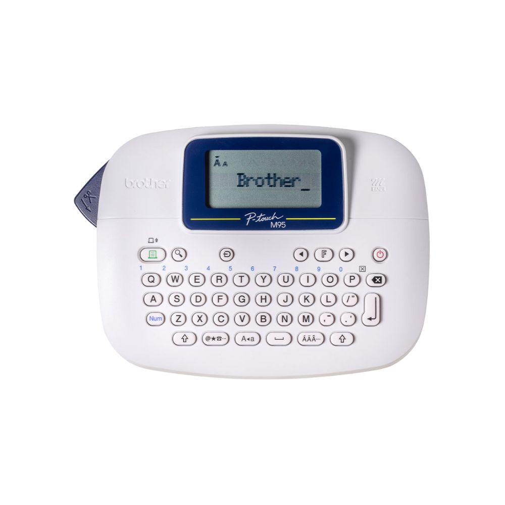 xr:d:DAGCBAZGOsM:12,j:8631573137061293884,t:24041017 PTM95WT 01 2