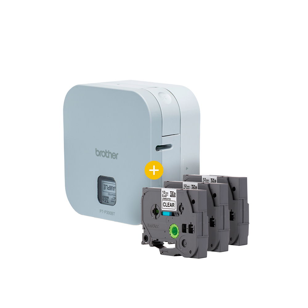 PTP300BTBP-01-1.jpg PTP300BTBP 01 1