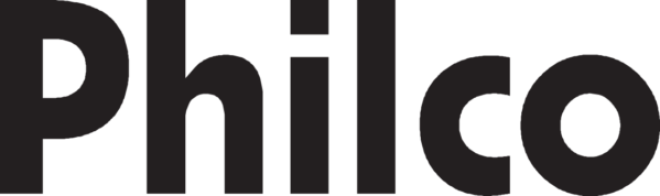 Philco logo