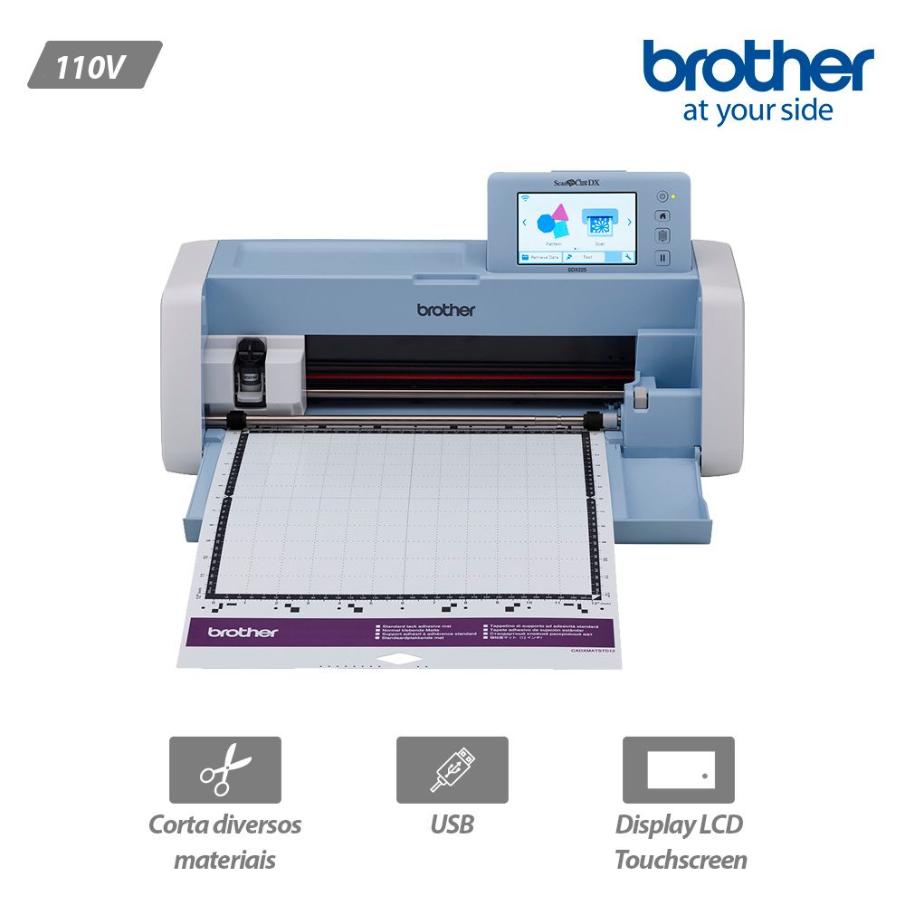 SDX225V-01-2.jpg SDX225V 01 2