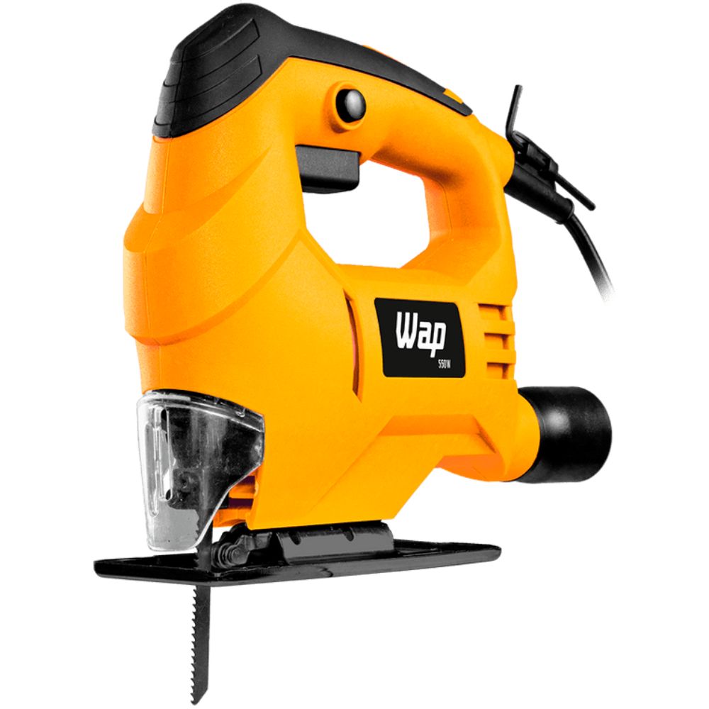 xr:d:DAFicxKuQyU:40,j:47041441258,t:23051220 SERRAFW009223 01 2