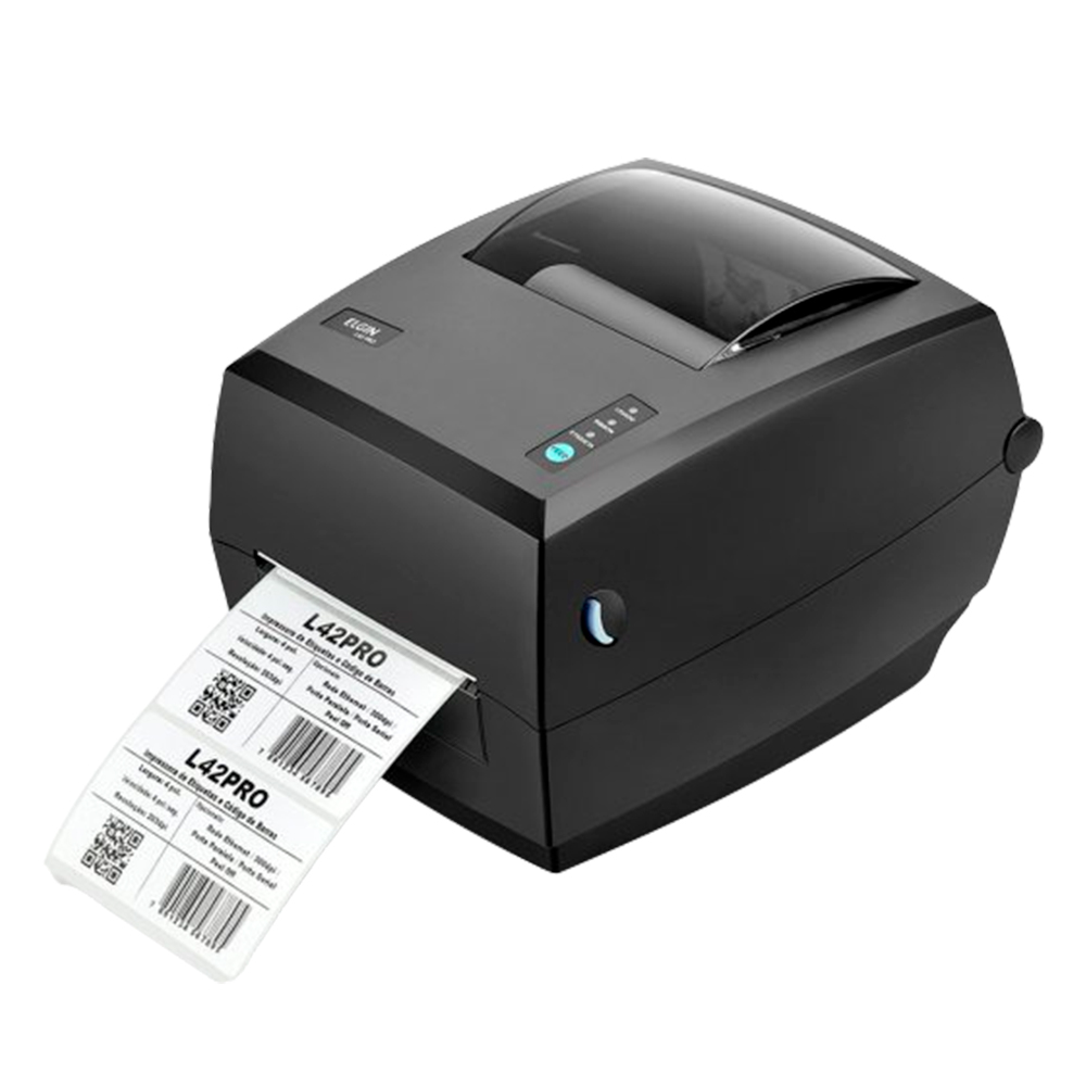 TERMICA46L42PUECKD1-01-1.jpg TERMICA46L42PUECKD1 01 1