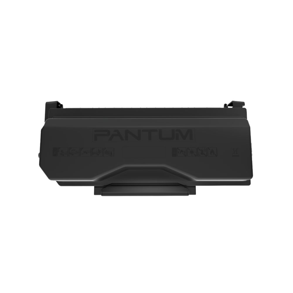 TL5120XPI-01-2.jpg TL5120XPI 01 2