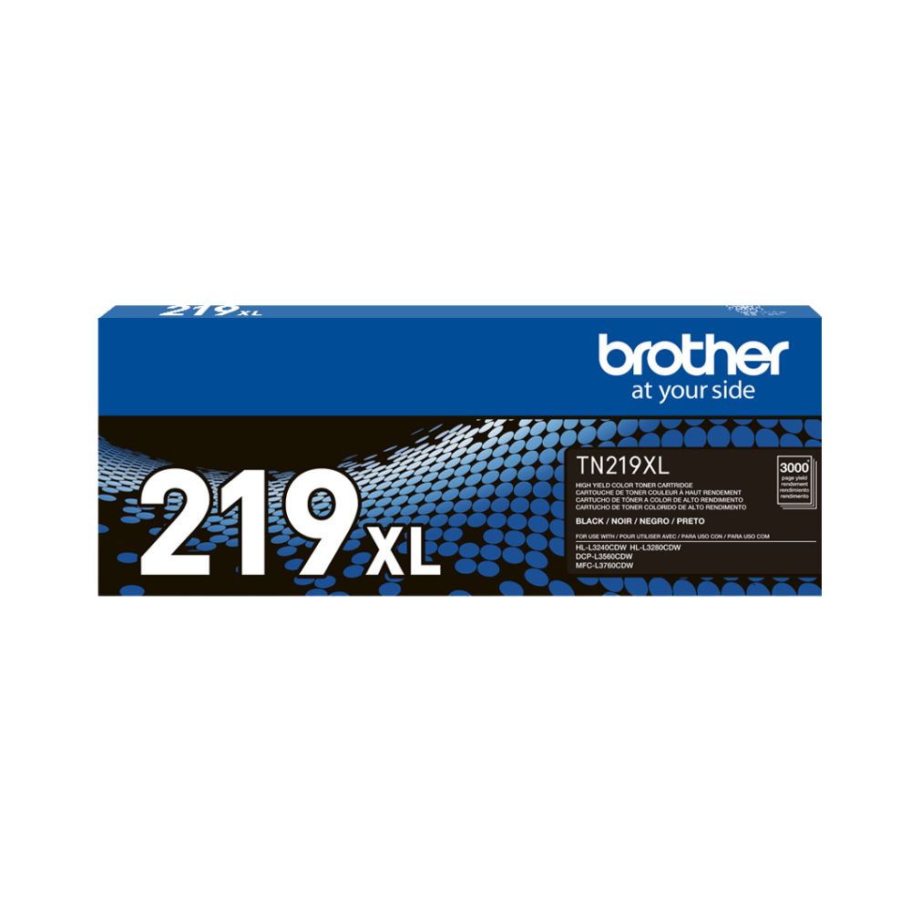 xr:d:DAGCBAZGOsM:2,j:2738613006152931454,t:24041012 TN219XLBKBR 01 2