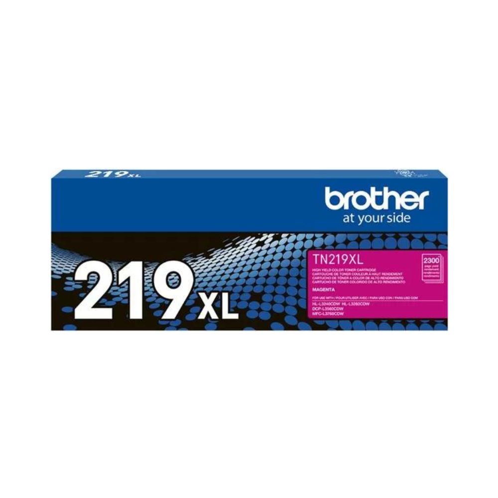 xr:d:DAGCBAZGOsM:4,j:668083080664730063,t:24041013 TN219XLMBR 01 2