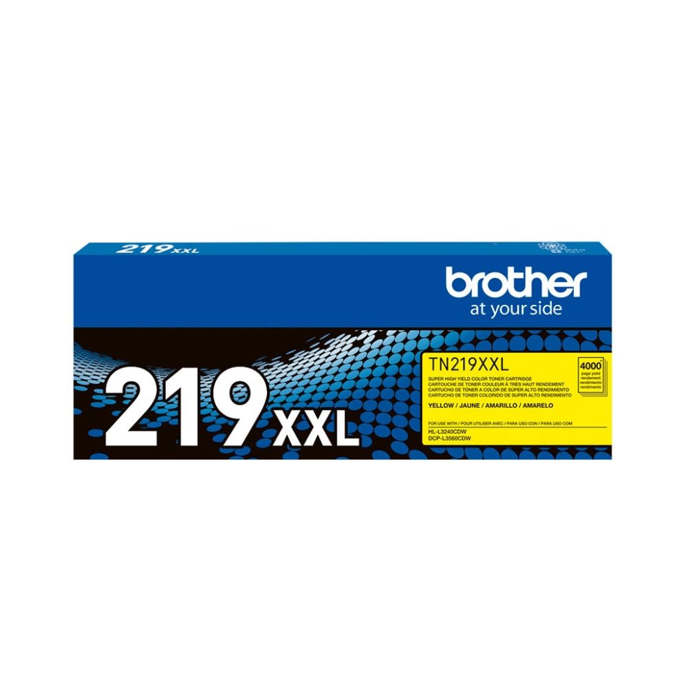 TN219XXLYBR-01-2.jpg TN219XXLYBR 01 2