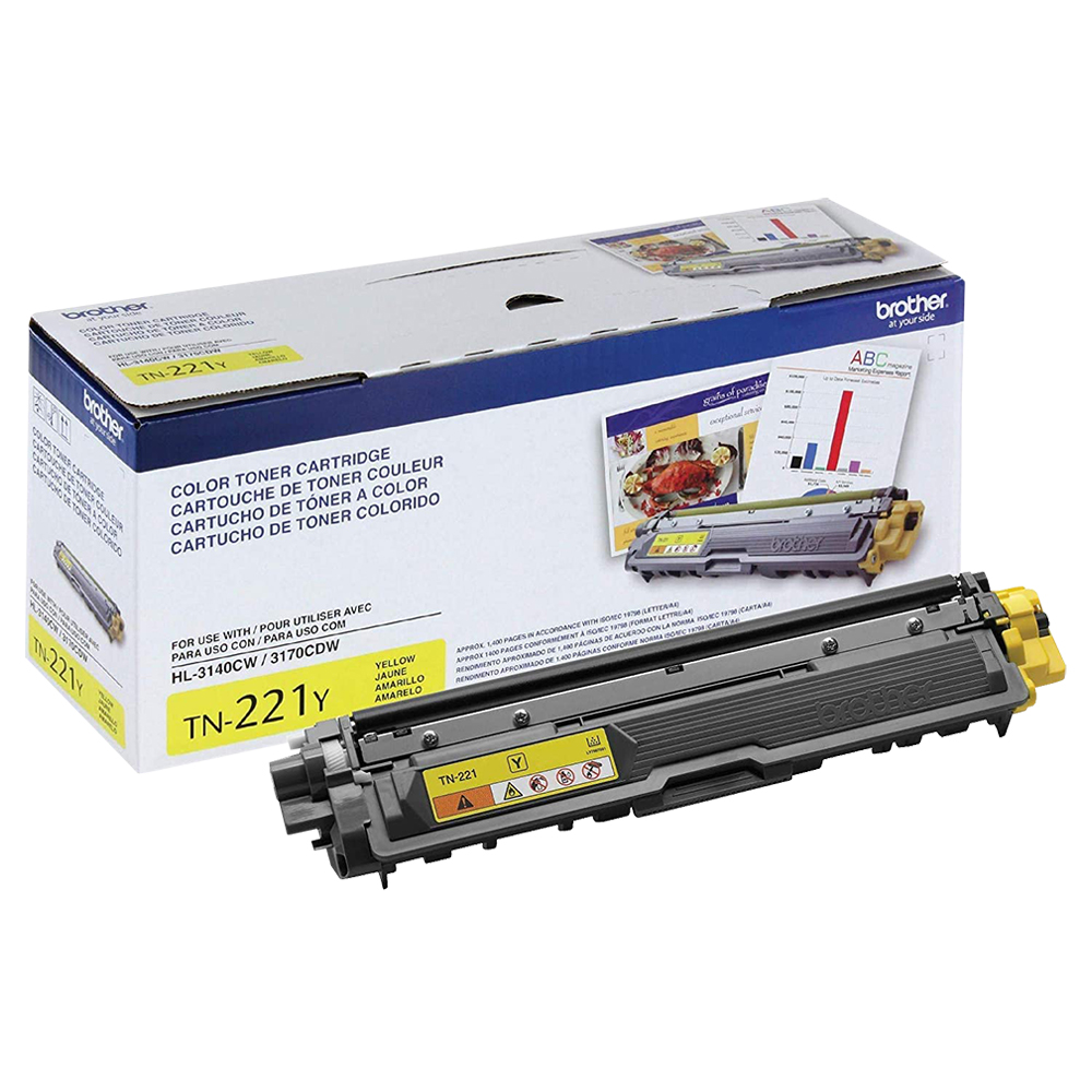 TN221Y-01-1.jpg TN221Y 01 1