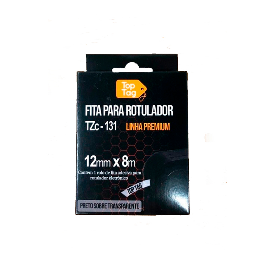 TZE131TOPTAGI-01.jpg TZE131TOPTAGI 01