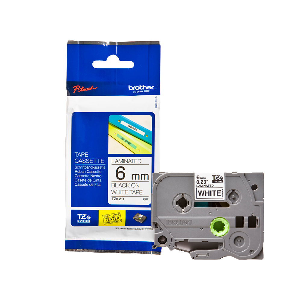 TZE211-01.jpg TZE211 01