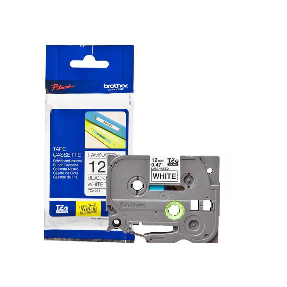 TZE231-01.jpg TZE231 01