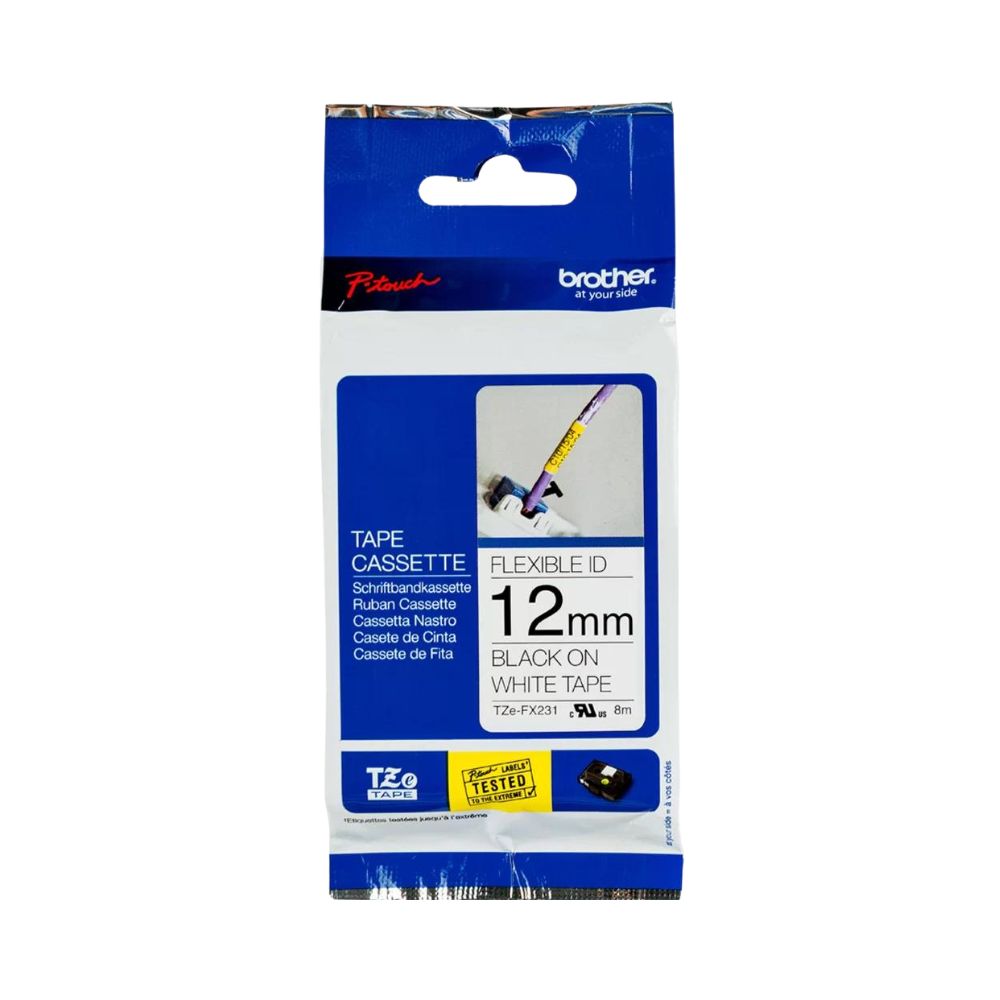 xr:d:DAF5snicieo:3,j:2592236866887979639,t:24011218 TZEFX231 01